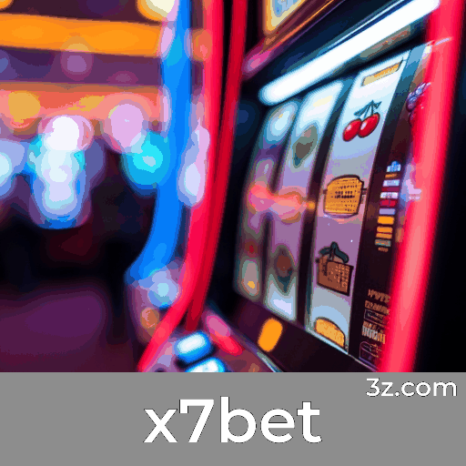 x7bet
