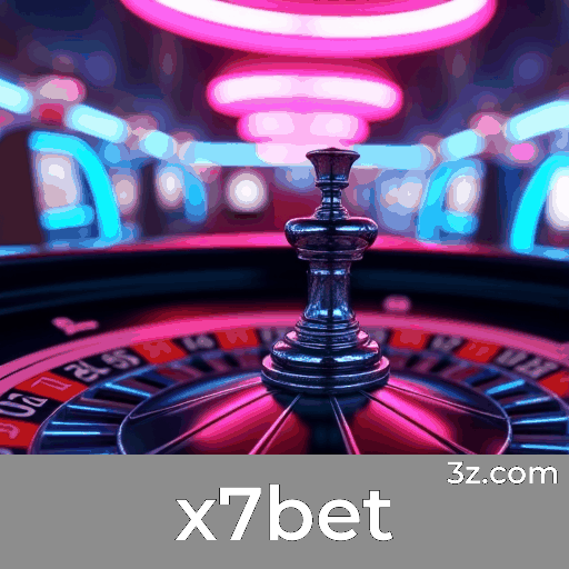 x7bet