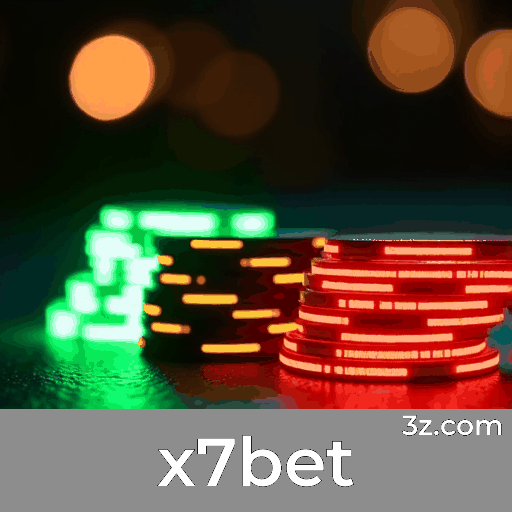 x7bet