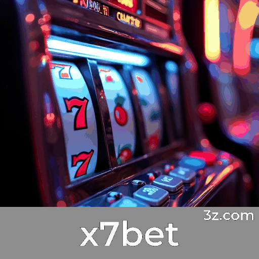 x7bet