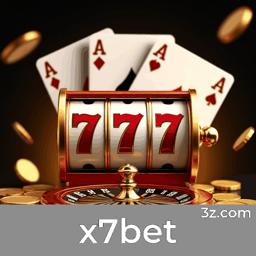 x7bet