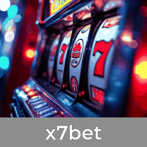 x7bet - Sites de apostas esportivas e apostas ao vivo