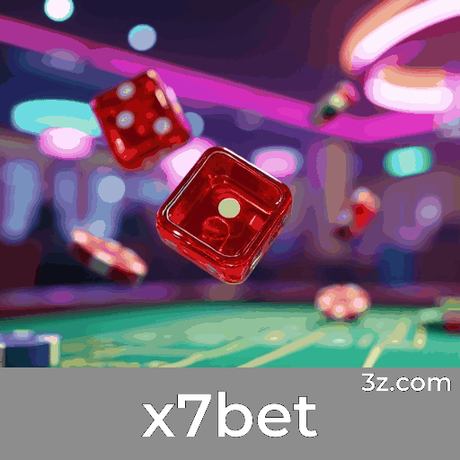 x7bet