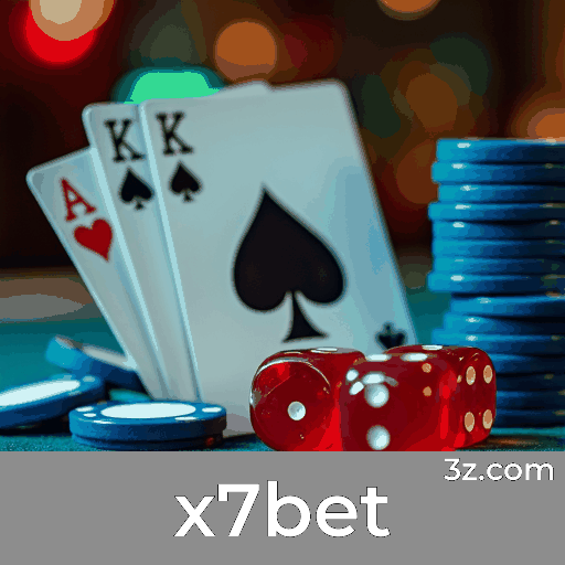 x7bet