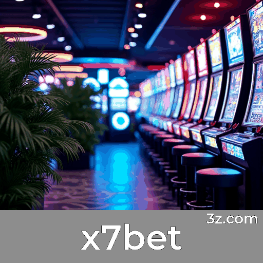 x7bet