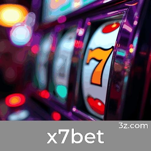 x7bet