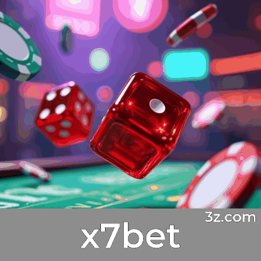 x7bet