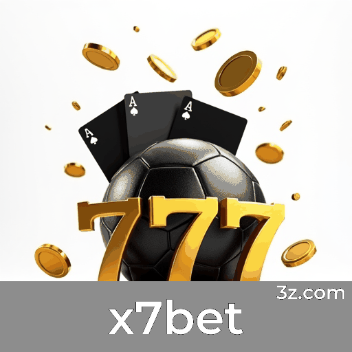 x7bet