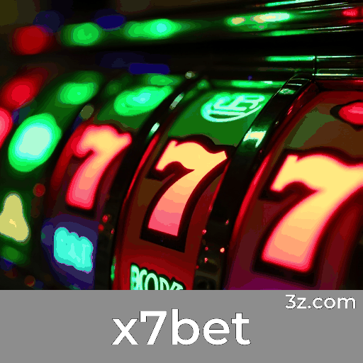 x7bet