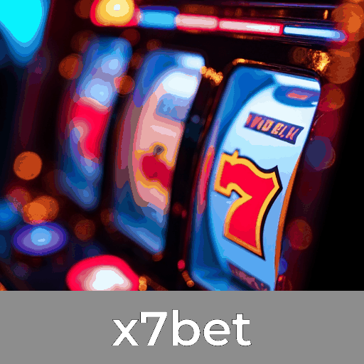 x7bet - App x7bet Brasil disponível para download no Google Play