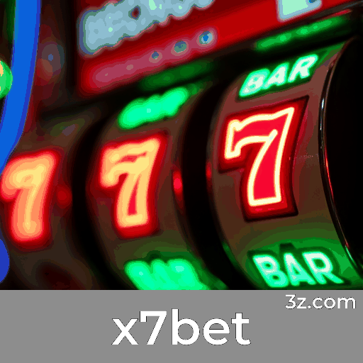 x7bet