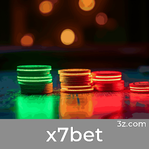 x7bet