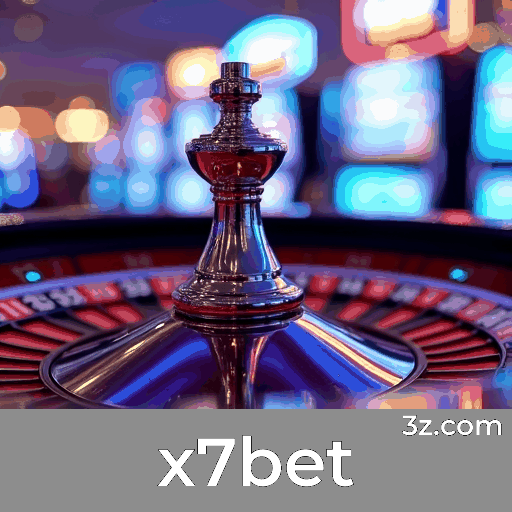 x7bet