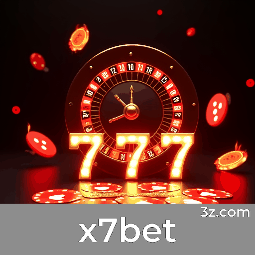 x7bet