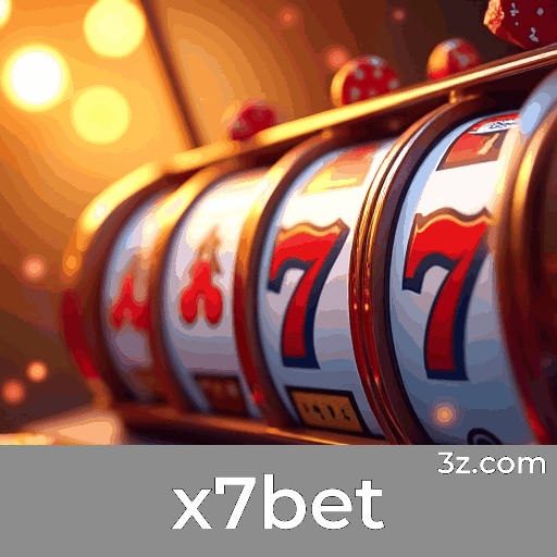 x7bet